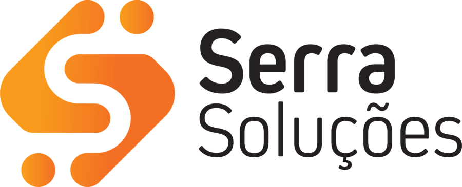 Serra Soluções Contabilidade